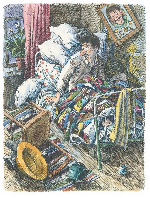 ������ ��� ������ ������